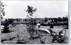7351 Hoenderloo - Midget Golfbaan