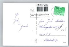 7351 Hoenderloo - Midget Golfbaan
