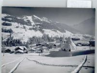 6992 Hirschegg , Kleinwalsertal FOTO KEINE AK Foto