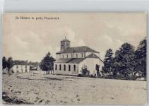 63330 Saint-Hilaire