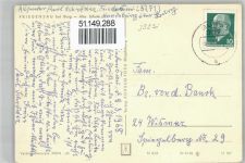 39291 O3272 Friedensau - Alte Schule AKU1