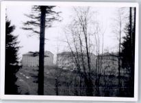 4860 Lenzing - Foto