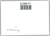4860 Lenzing - Foto
