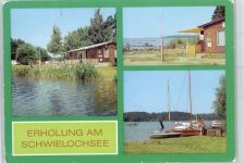 15848 O1231 Niewisch