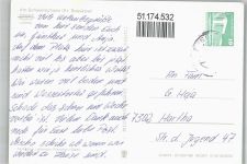 15848 O1231 Niewisch