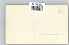 Zeppelin, F. Graf von