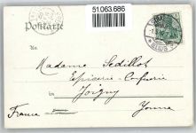 Elsass Trachten Frankreich