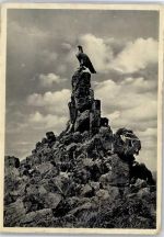 Wasserkuppe Segelflug