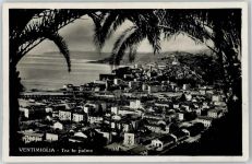 18039 Ventimiglia