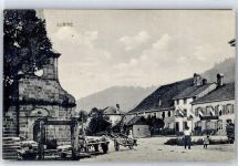 88490 Lubine - Total-Ansicht