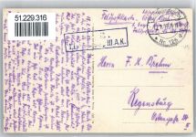 88490 Lubine - Total-Ansicht