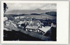 Trutnov Trautenau