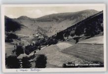 79691 W7861 Neuenweg