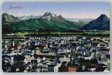 83022 W8200 Rosenheim , Oberbay
