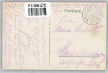 83022 W8200 Rosenheim , Oberbay