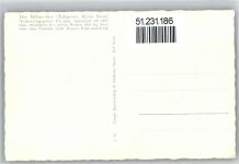 59494 W4770 Soest , Westf - Luftbild, Möhnsee, Talsperre