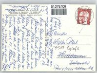 49843 W4459 Uelsen - Hotel am Waldbad, Schwimmbad