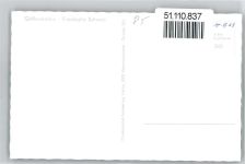91327 W8556 Gößweinstein - Gesamtansicht