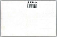 56112 W5427 Niederlahnstein - Flößer
