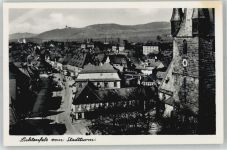 96215 W8620 Lichtenfels , Bay
