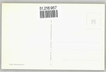 96215 W8620 Lichtenfels , Bay