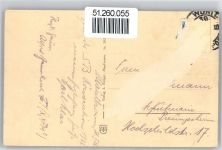 75433 W7133 Maulbronn Gebrauchsspuren Kloster