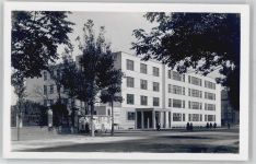 Hradec Kralove Königgrätz