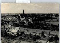 17207 O2070 Röbel Gebrauchsspuren