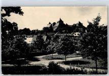 09573 O9382 Augustusburg - Augustusburg