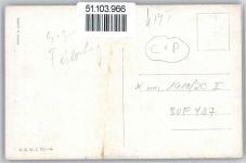 BKWI 958-4 Feiertag, K.