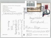 38871 O3705 Ilsenburg - Dorfweiher