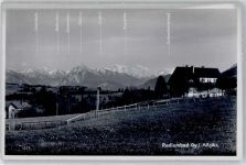 87466 W8967 Oy - Radiumbad