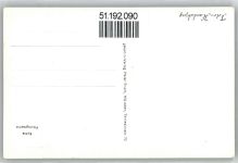 87466 W8967 Oy - Radiumbad
