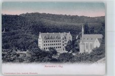 65366 W6222 Marienthal