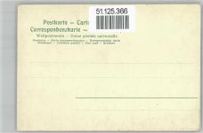 65366 W6222 Marienthal