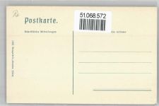 99734 O5500 Nordhausen , Thür - Judenturm
