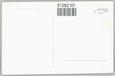 24321 W2322 Hohwacht (Ostsee) - Otspartie