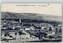 55500 Ligny-en-Barrois