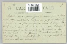 55500 Ligny-en-Barrois