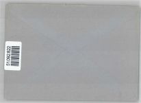 37130 W3407 Groß Lengden - Landpoststempel