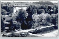 4713 Gallspach - Institut Zeileis