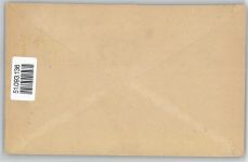 97483 W8729 Eltmann - Landpoststempel Neubrunn