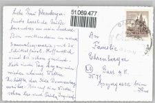 4713 Gallspach - Institut Zeileis