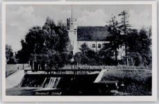 94424 W8382 Arnstorf
