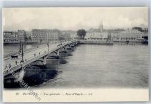 64100 Bayonne