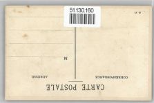 71100 Chalon-sur-Saone - Leporello