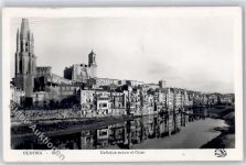 Girona