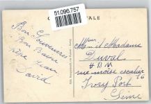 91260 Juvisy-sur-Orge