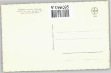 79733 W7883 Görwihl - Albert-Schweitzer-Haus