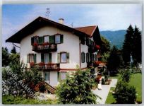 83700 W8183 Rottach-Egern - Gästehaus Lindl